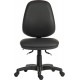 Practica Wipe Clean Operator Office Chair